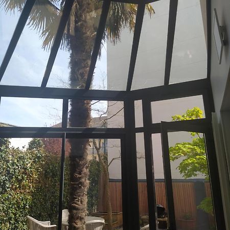 Le Palmier, Maison De Ville, 3 Chambres Et Jardin/Terrasse Μπλουά Εξωτερικό φωτογραφία